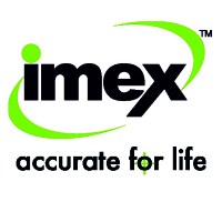 imex logo